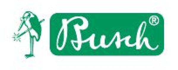 Hartmetall-Fräser Bearbeitung stark verdickter Nägel, Hyperkeratosen,Gel, Acryl, Orthesenkunststoffe